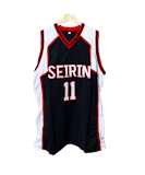 10 Rekomendasi Baju Basket Wanita Terbaik (Terbaru Tahun 2026) 3