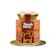 Broth Barn Beef Premium Bone Broth Unsalted 1