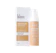 Utama Bakti Farmasi Bless Healthy Glow Foundation Nude Beige 1