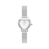 10 Rekomendasi Jam Tangan Olivia Burton Terbaik 2