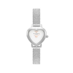 Meant To Bee Mini Dial Heart Mother