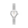 Olivia Burton Meant To Bee Mini Dial Heart Mother 1