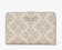 Kate Spade Spade Flower Coated Canvas Compact Wallet 1