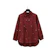 null Naluna Studio Farasha Blouse 1