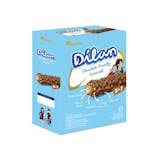 10 Rekomendasi Snack Coklat Terbaik 2