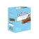 GarudaFood Dilan Crunchy Choco Caramel 1