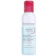 NAOS Les Laboratories Bioderma Sensibio H2O Eye 1