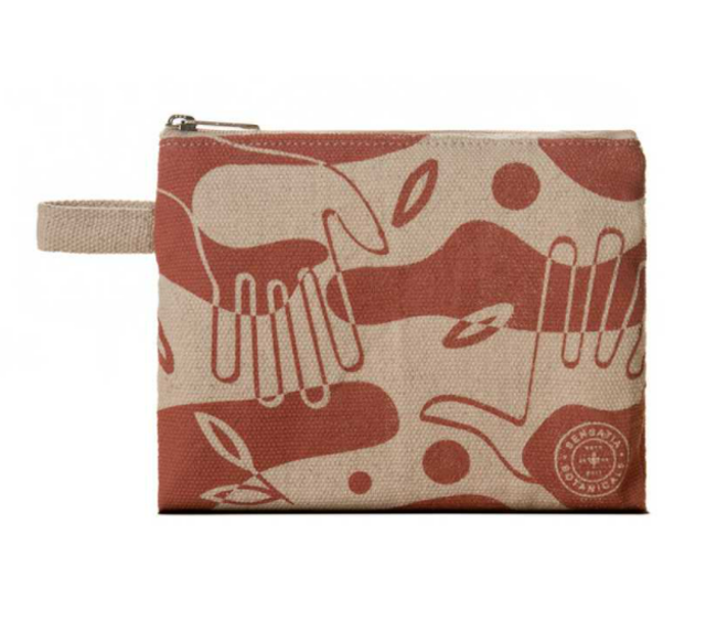 Sensatia Botanicals New Normal Kit