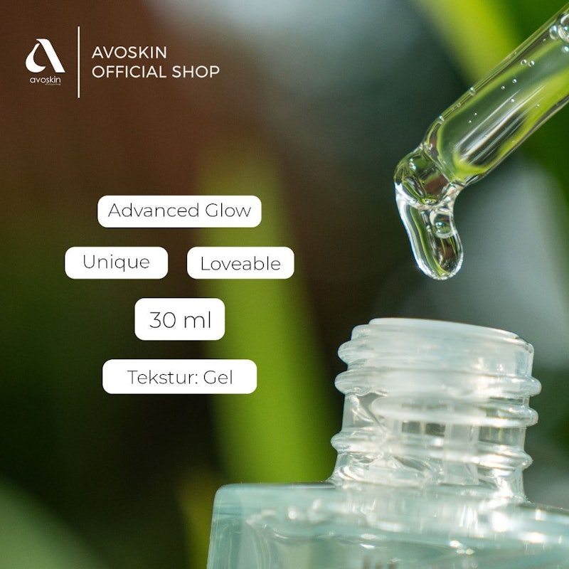 Your Skin Bae Ultimate Hyaluron HYACROSS 3% + Green Tea 3