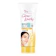 Unilever Indonesia Glow & Lovely Bright C Glow Facial Foam 1