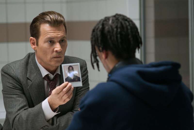 City of Lies 3