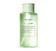 SKINTIFIC Cosmetics Mugwort Purifying Micellar Water 1
