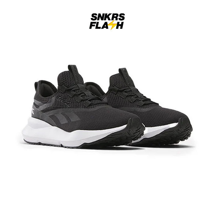 Cityride Women's Running Shoes 3