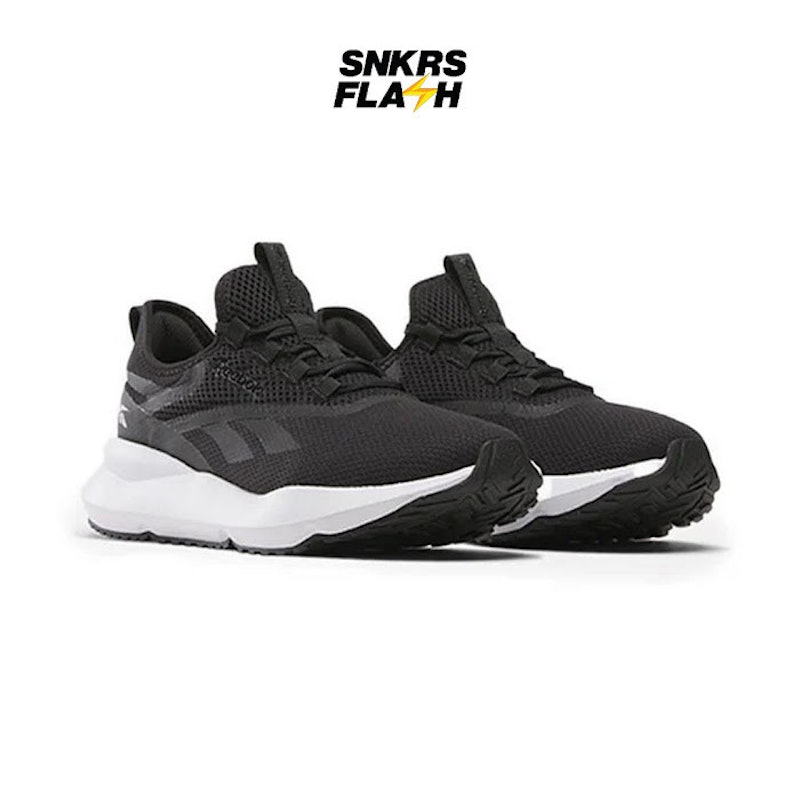 Cityride Women's Running Shoes 3
