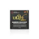 Mahkota Sukses Indonesia MSI Ulive Beauty Bamboo Charcoal Brightening Soap 1