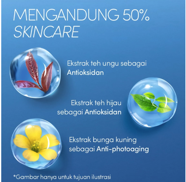 Shiseido Co., Ltd. ANESSA Perfect UV Sunscreen Skincare Milk SPF 50+ PA++++