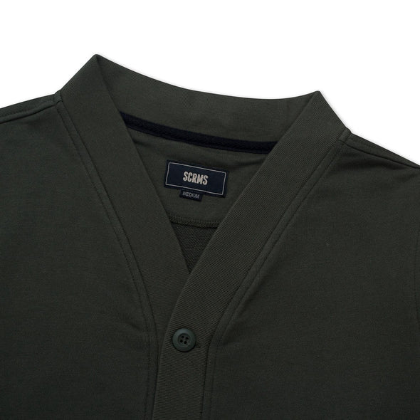 Cardigan GIANNIS 3