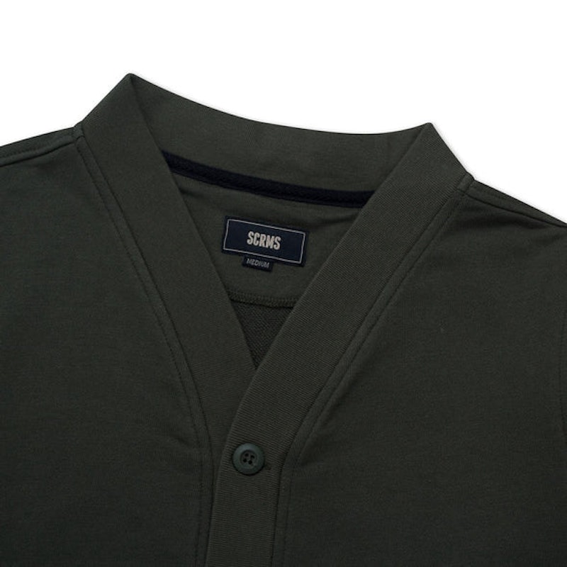 Cardigan GIANNIS 3