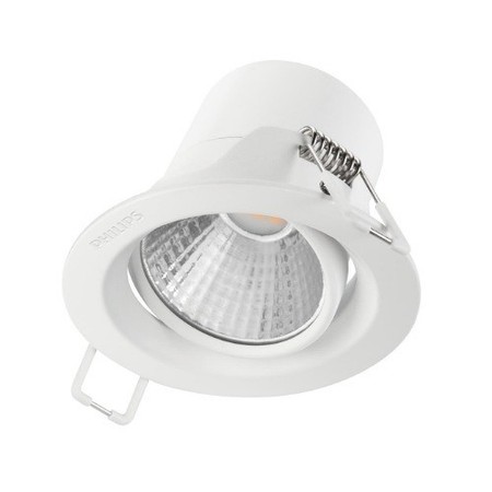 Philips ｜ Recessed Spot Light KYANITE 070 3W  ｜ 59751