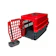 Opo Cat Opo Cat Pet Voyager Ukuran M 1