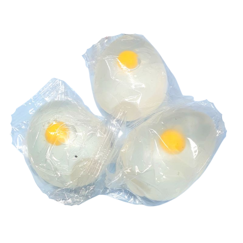 10 Rekomendasi Squishy Terbaik  1