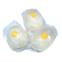 Splat Toys Model Telur