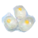 null Splat Toys Model Telur 1