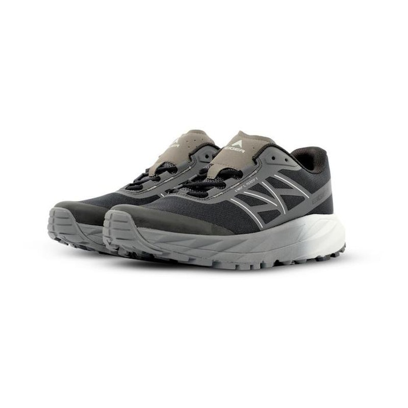 EIGER Talon Trail 3