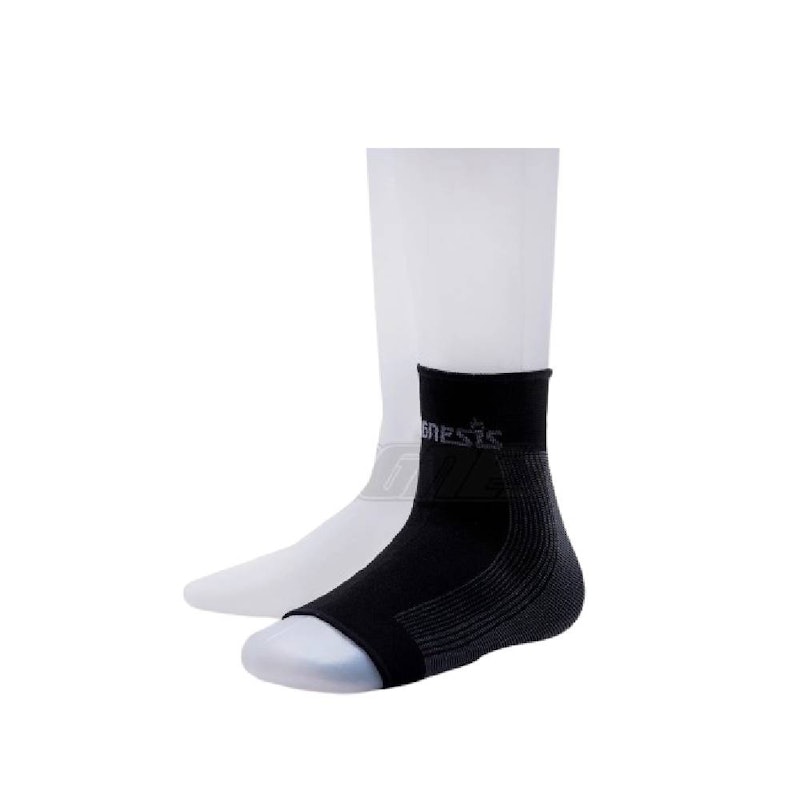 Agnesis Ankle Band