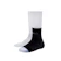 null Agnesis Ankle Band 1