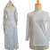 Kebaya Wanda Kebaya Akad Full Payet Selendang Manset 1