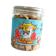Sahabat Anabul Indonesia Catpow Salmon Freeze Dried 1