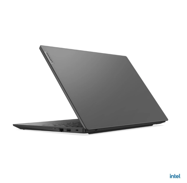 V15 G5 I5 3