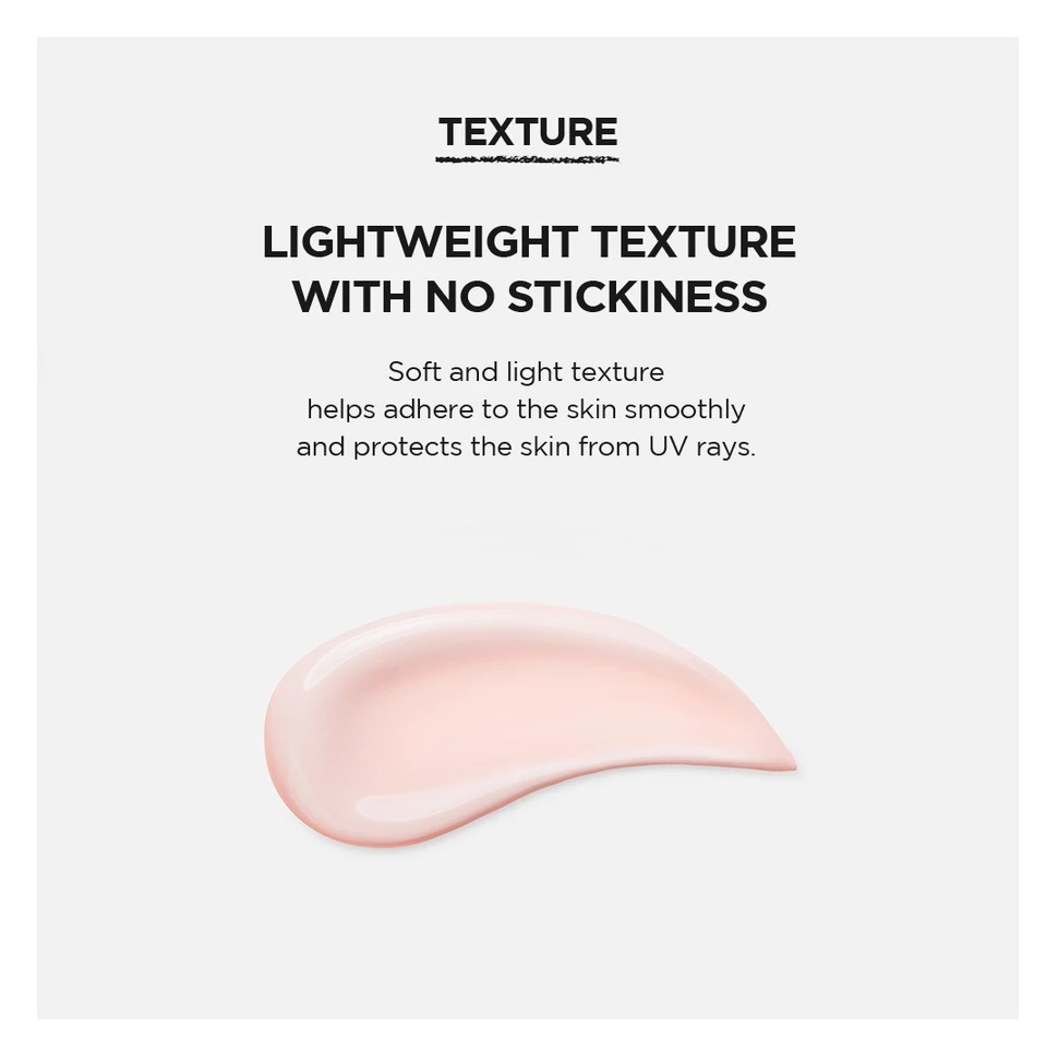 SKIN1004 SKIN1004 Madagascar Centella Tone Brightening Tone-Up Sunscreen SPF 50 PA++++