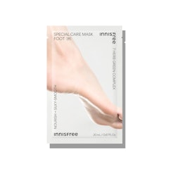 Special Care Mask Foot