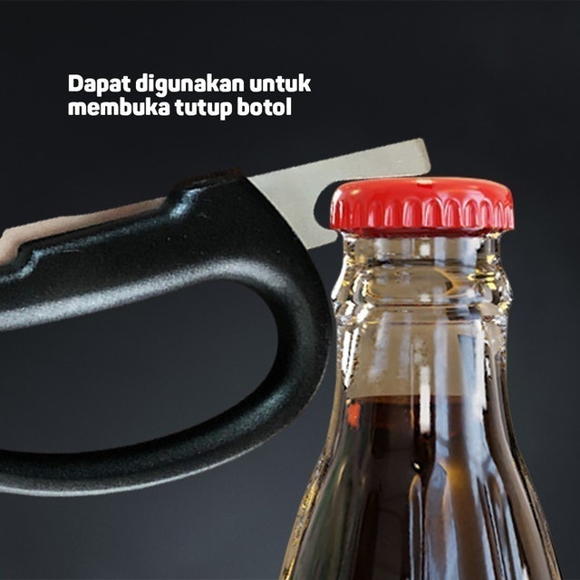 Bagus Yamazaki Kitchen Ware