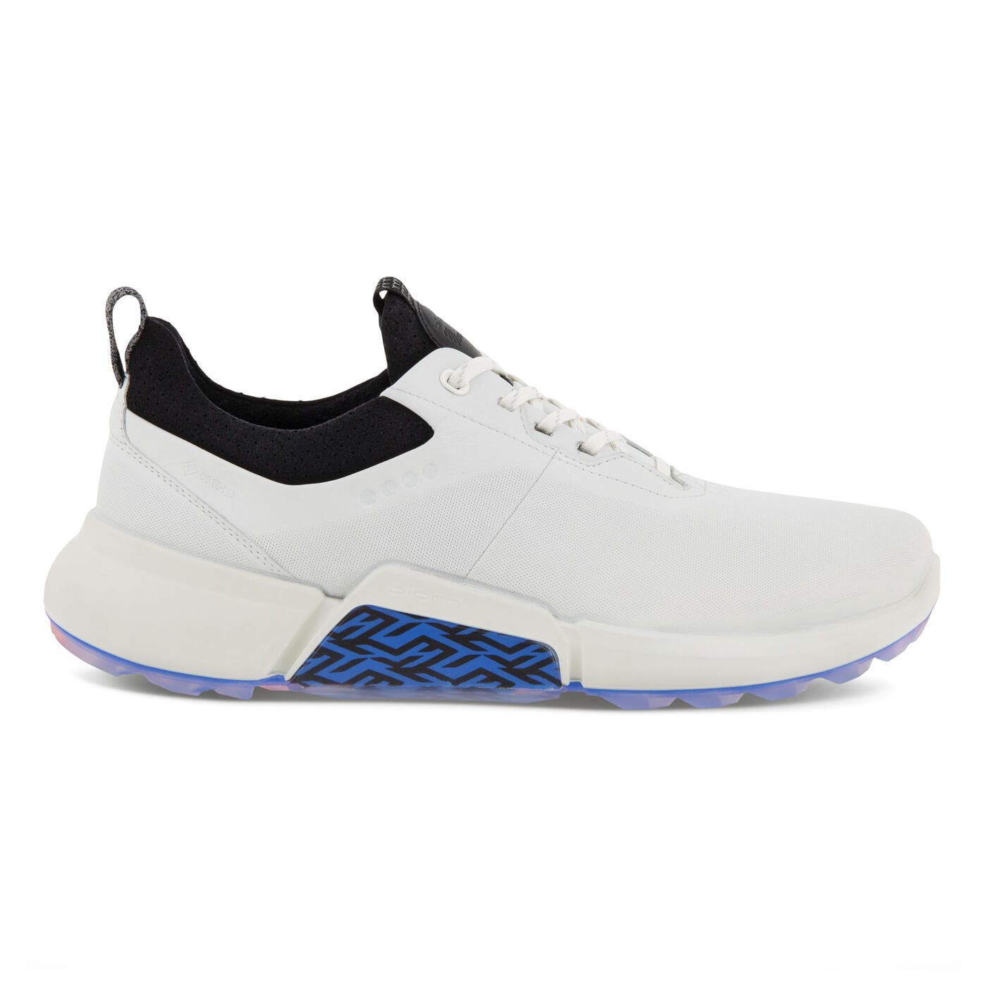 Men's Golf Biom H4