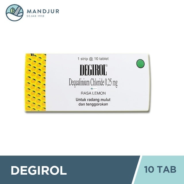 Darya-Varia Laboratoria  Kenalog® In Orabase®