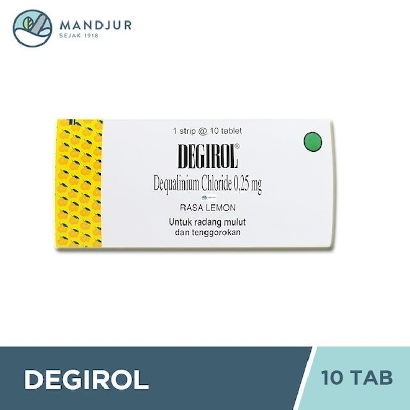 Kenalog® In Orabase® 2