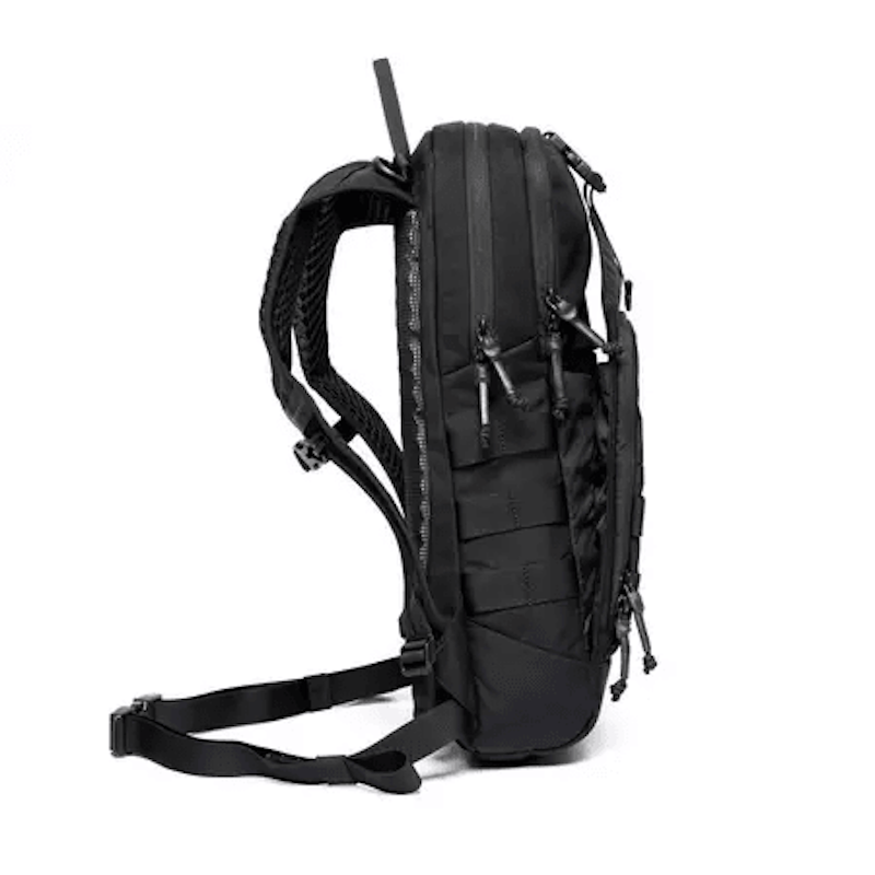 EIGER Trigger Hydropack Tactical 2