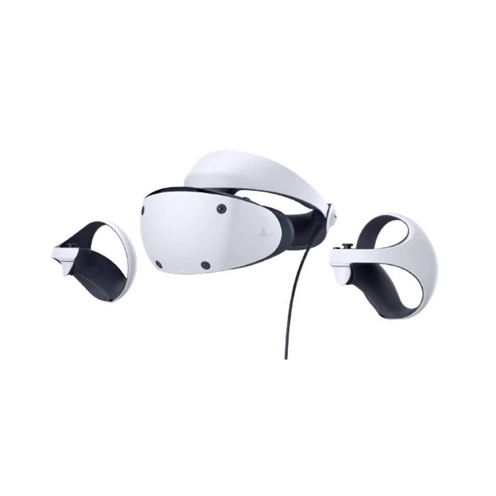 PlayStation®VR2
