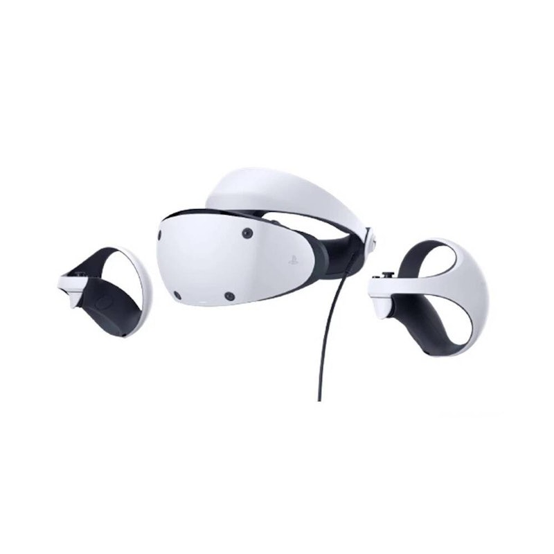 PlayStation®VR2 1