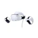 Sony Interactive Entertainment LLC PlayStation®VR2 1