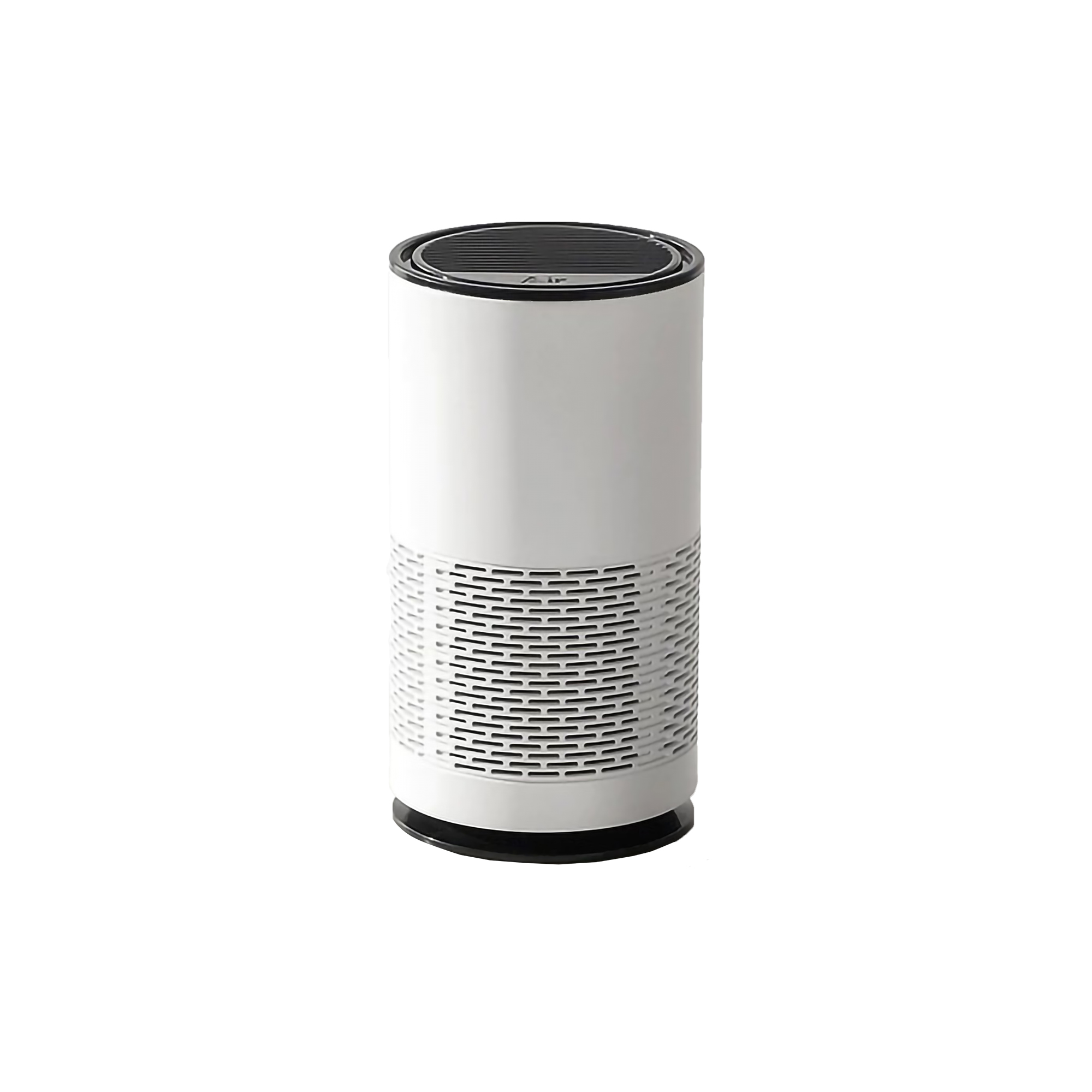 Rokeet Smart Air Purifier Portable