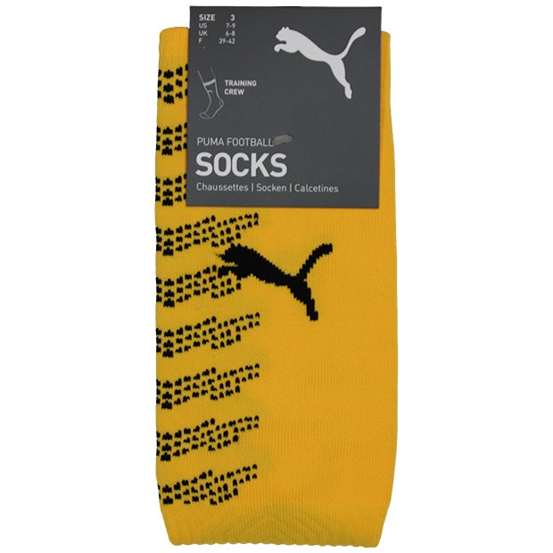 Puma FtblNXT Team Men's Football Socks 656536