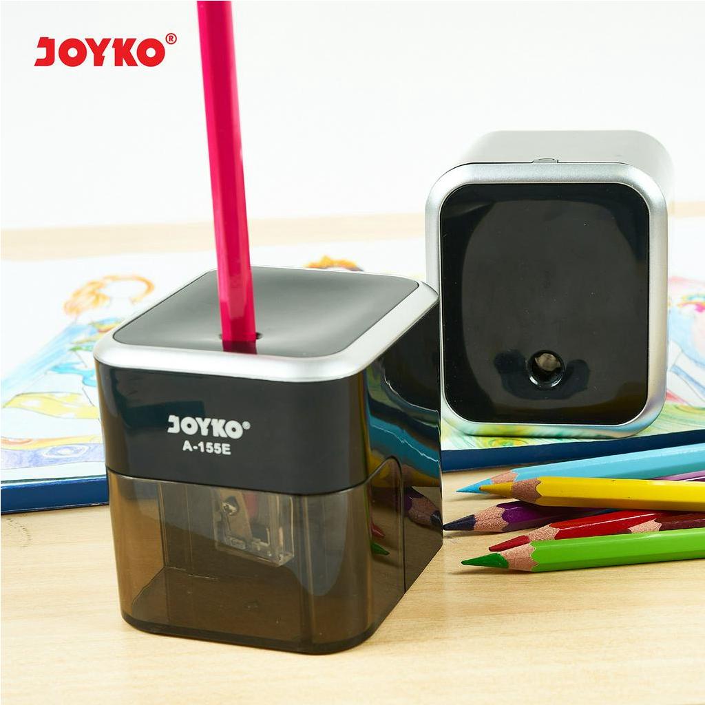 JOYKO Electric Sharpener  A-155E