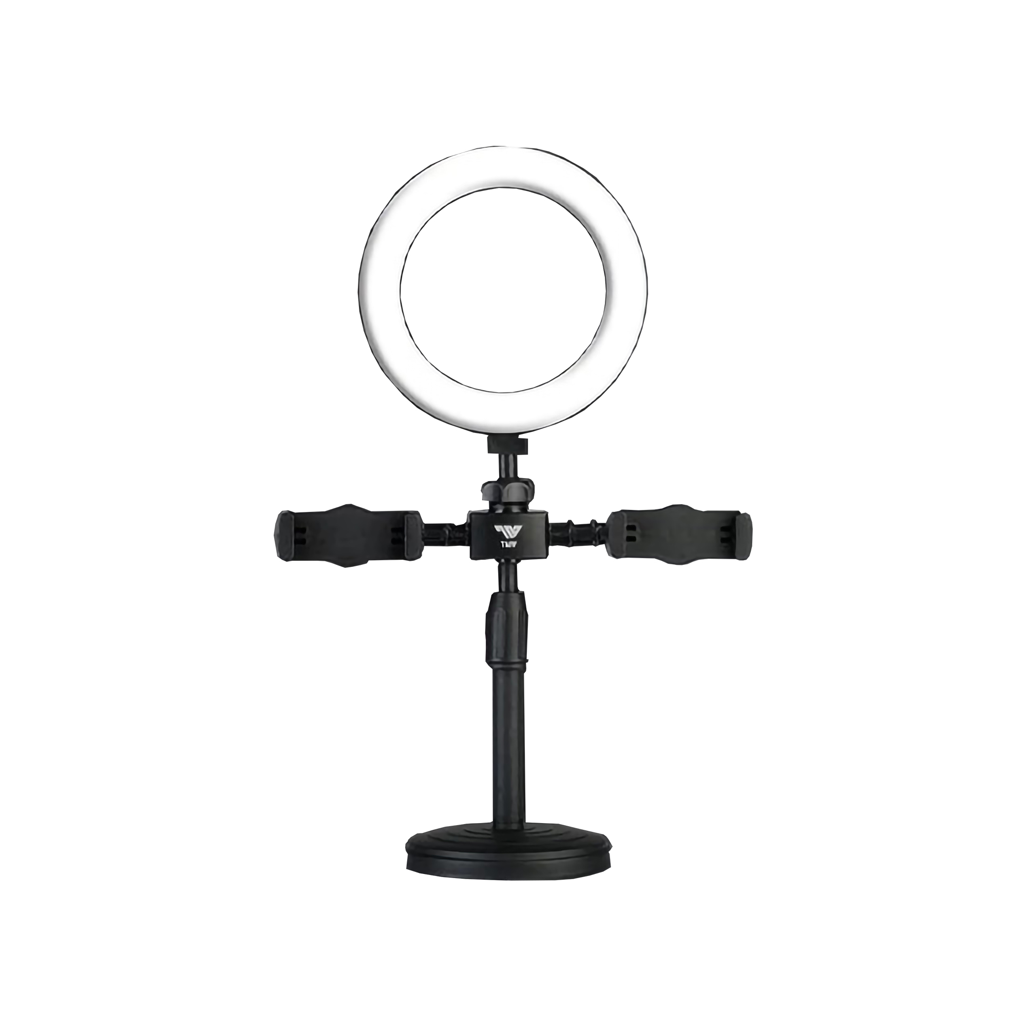 10 Rekomendasi Ring Light Terbaik (Terbaru Tahun 2025) mybest