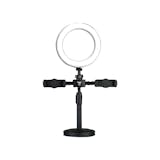 10 Rekomendasi Ring Light HP Terbaik 3