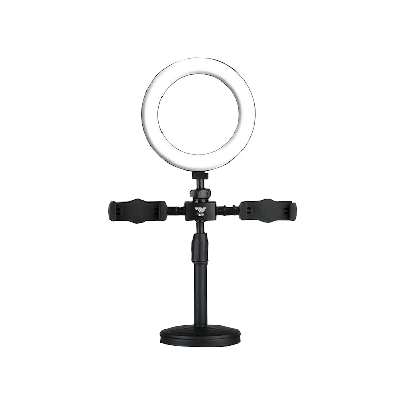 10 Rekomendasi Ring Light Terbaik (Terbaru Tahun 2025) mybest