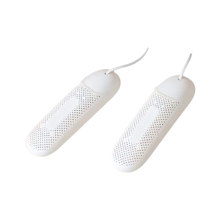 MIBO KESOTO Shoe Dryer Portable ｜ 030110125-M8116270